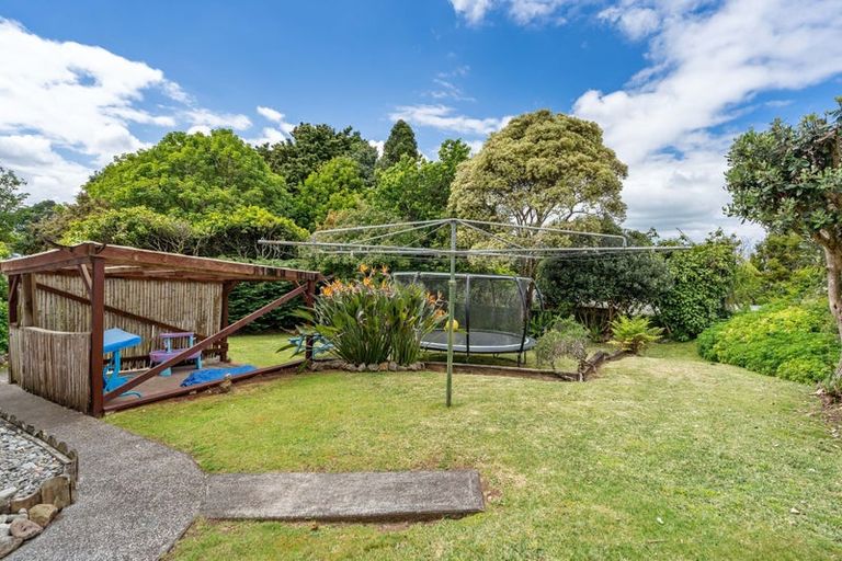 Photo of property in 12 Clarkson Crescent, Maunu, Whangarei, 0110