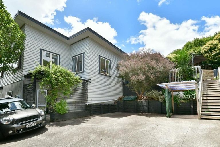 Photo of property in 2/596 Whangaparaoa Road, Stanmore Bay, Whangaparaoa, 0932