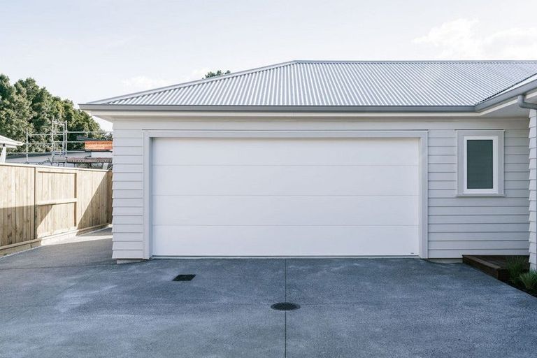 Photo of property in 11c Western Avenue, Omokoroa, 3114