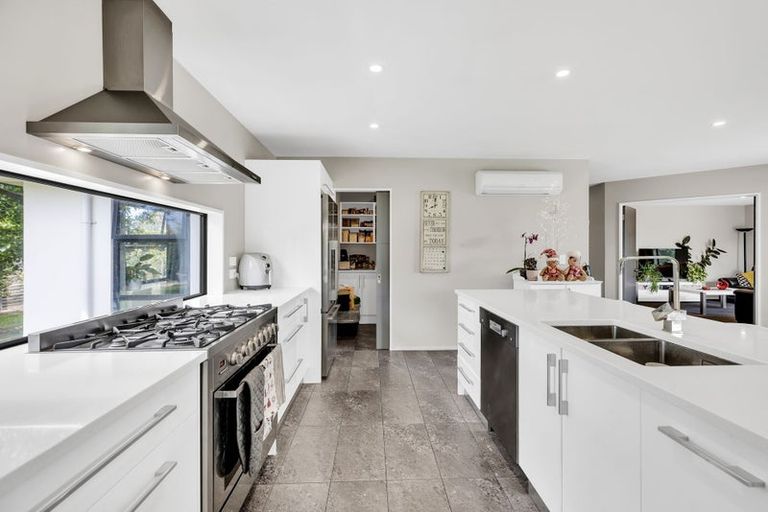 Photo of property in 89 Shepherd Avenue, West Melton, 7618