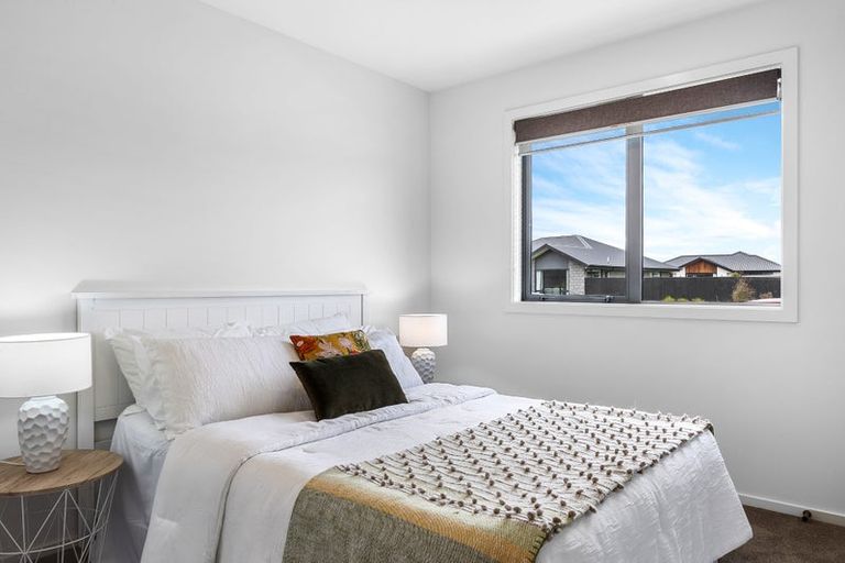 Photo of property in 22 Waikirikiri Avenue, Lincoln, 7608