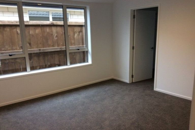 Photo of property in 4 Bulkhead Lane, Pyes Pa, Tauranga, 3112