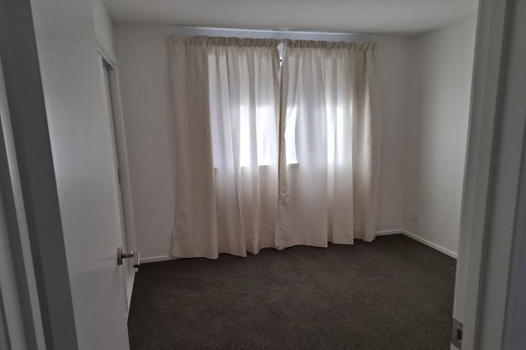 Photo of property in 46 Wairoa Gorge Road, Wairoa Valley, Brightwater, 7091