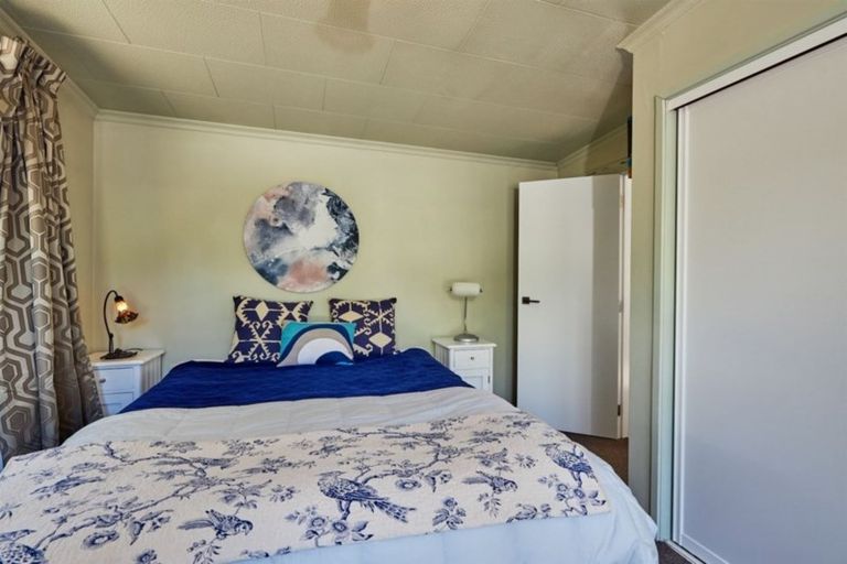 Photo of property in 87 South Bay Parade, South Bay, Kaikoura, 7300