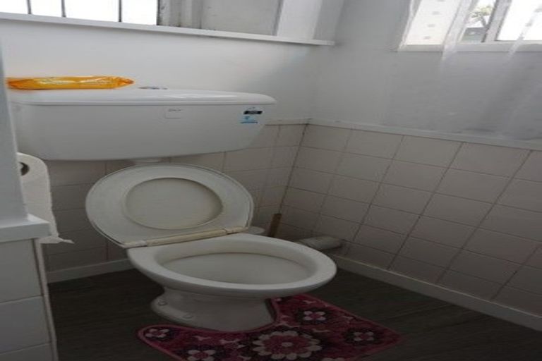 Photo of property in 189 Lincoln Road, Addington, Christchurch, 8024