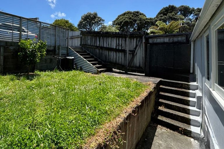 Photo of property in 320 Adelaide Road, Newtown, Wellington, 6021