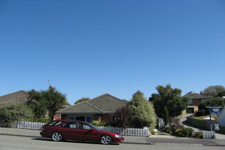 Photo of property in 28 Le Cren Street, Seaview, Timaru, 7910