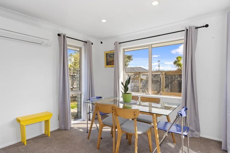 Photo of property in 2 Shearwater Drive, Woolston, Christchurch, 8023