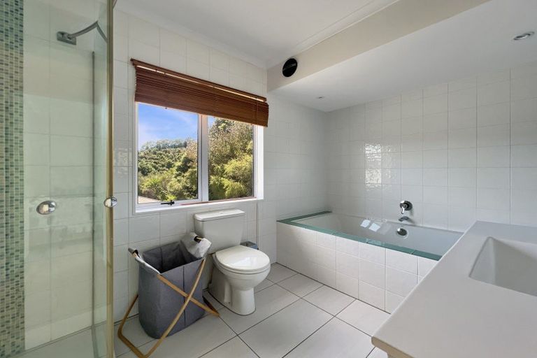 Photo of property in 1377e Manawahe Road, Manawahe, Whakatane, 3194