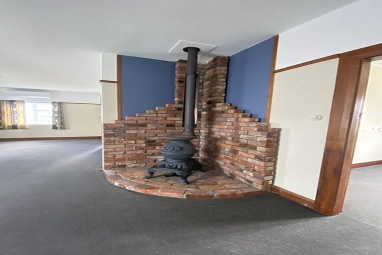 Photo of property in 10 Lowther Street, Whanganui, 4500