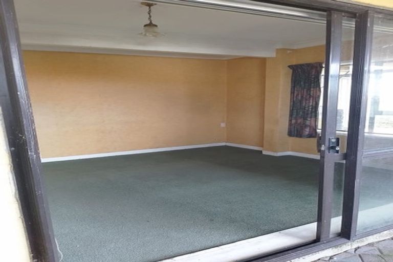 Photo of property in 15b College Place, Poike, Tauranga, 3112