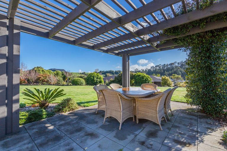 Photo of property in 11 Riverbank Drive, Kerikeri, 0230