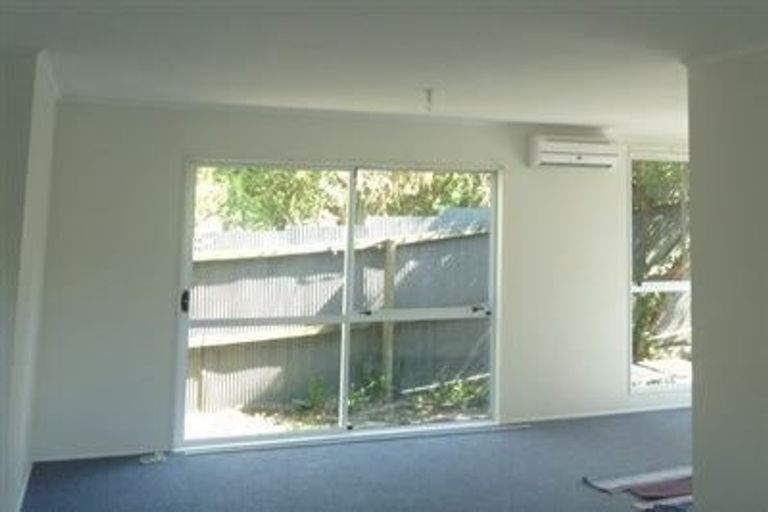 Photo of property in 27a Domain Terrace, Spreydon, Christchurch, 8024