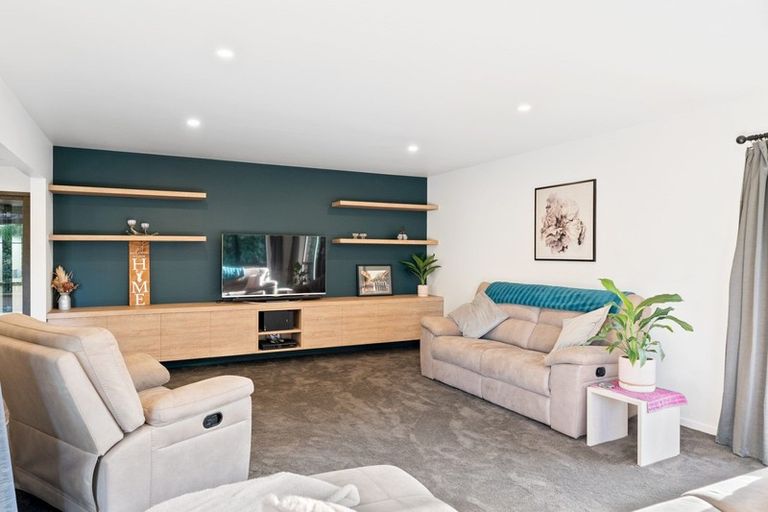 Photo of property in 3 Snowden Place, Brightwater, 7022