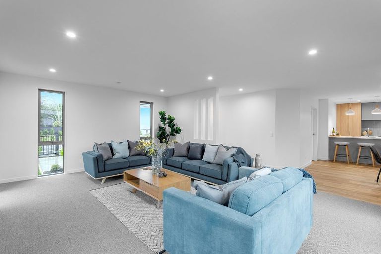 Photo of property in 5 Tapley Close, Halfway Bush, 9010