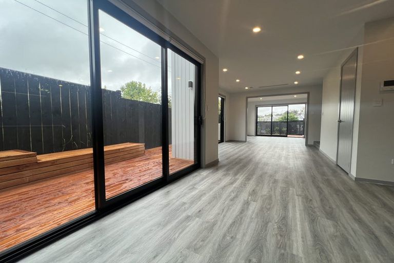 Photo of property in 6 Richard Farrell Avenue, Remuera, Auckland, 1050