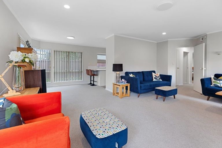 Photo of property in 10a Reilly Avenue, Mount Maunganui, 3116