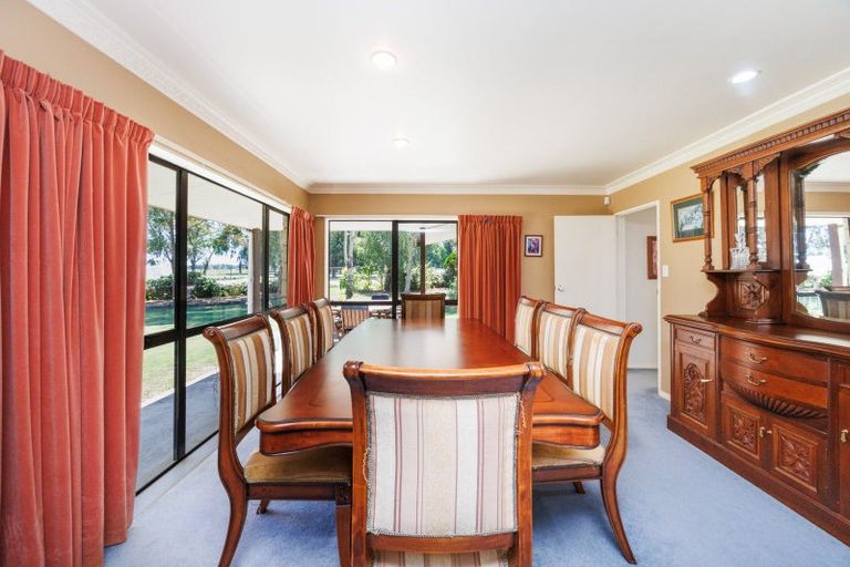 Photo of property in 154 Oroua Road, Kairanga, Palmerston North, 4475