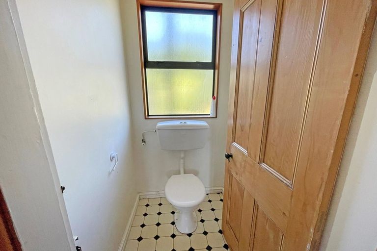 Photo of property in 441 Leith Street, North Dunedin, Dunedin, 9016