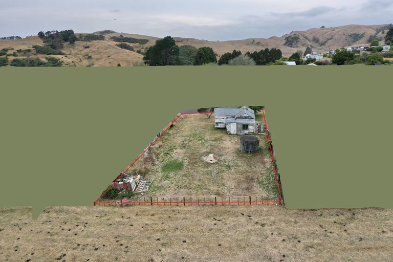 Photo of property in 48 Joseph Street, Pukemiro, Ngaruawahia, 3771