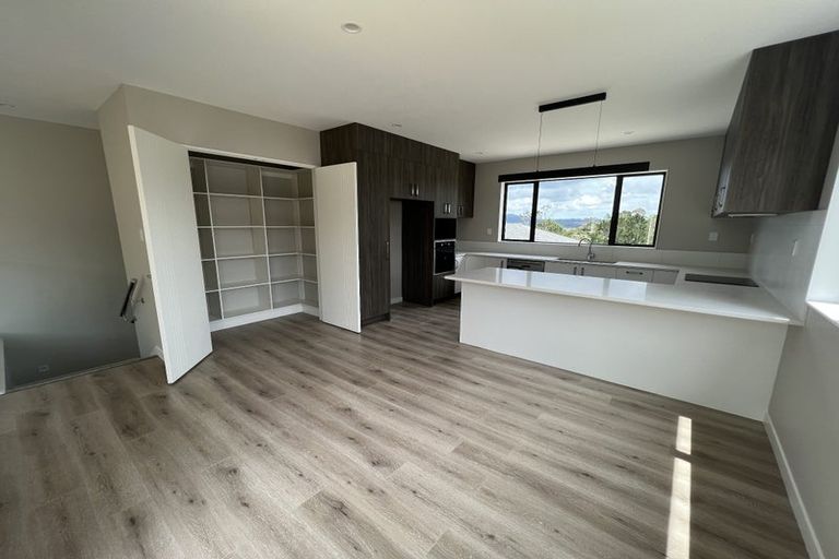 Photo of property in 12 Springhill Lane, Sunnyvale, Auckland, 0612