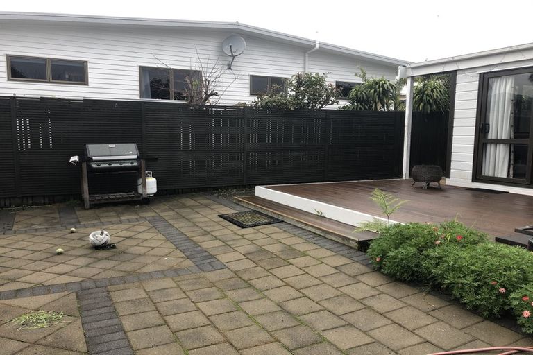 Photo of property in 8 Takapu Street, Matua, Tauranga, 3110
