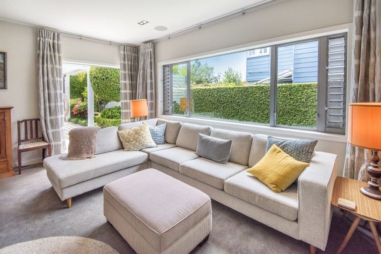 Photo of property in 22 Park Avenue, Takapuna, Auckland, 0622