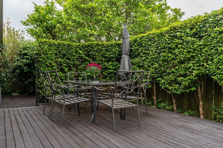 Photo of property in 31 Resthill Crescent, Glenview, Hamilton, 3206