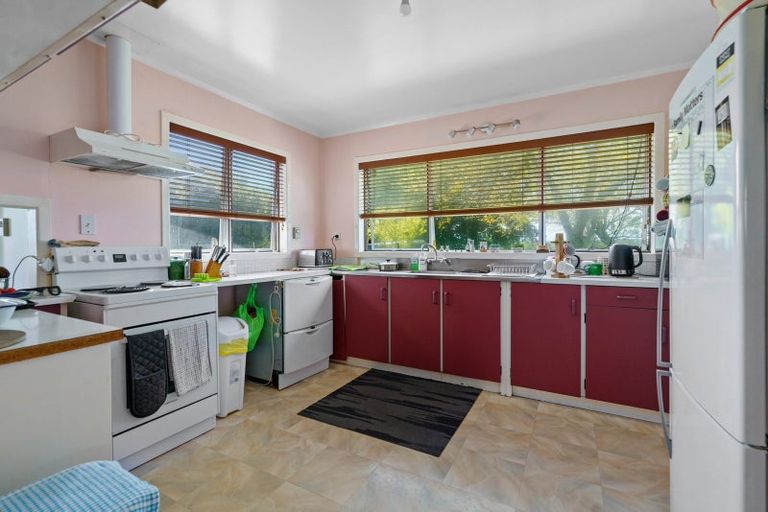 Photo of property in 1011 Arapuni Road, Arapuni, Putaruru, 3481