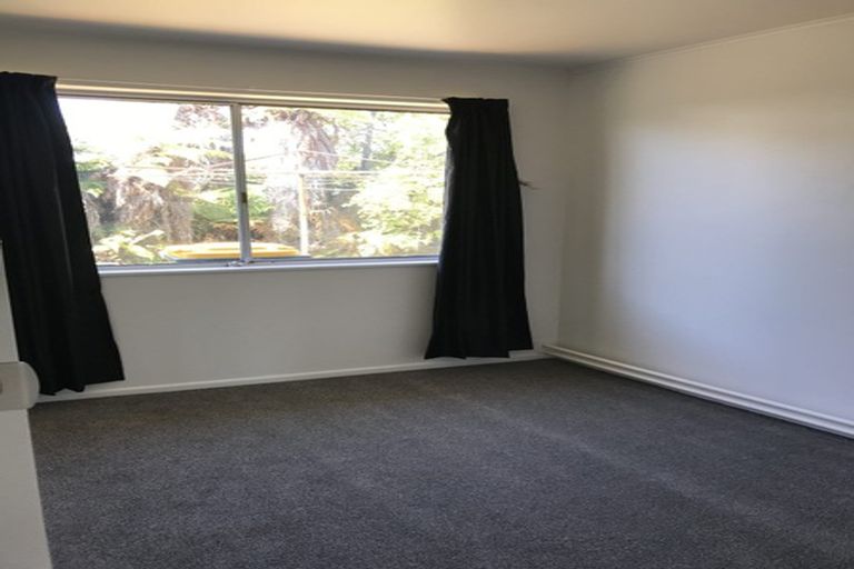 Photo of property in 31 Ariariterangi Street, Ohinemutu, Rotorua, 3010