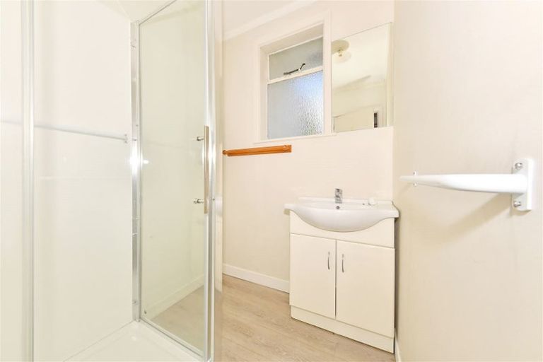 Photo of property in 12 Keri Place, Hei Hei, Christchurch, 8042