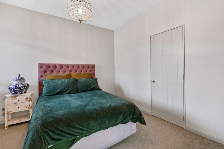 Photo of property in 31 Aurora Avenue, Welcome Bay, Tauranga, 3112