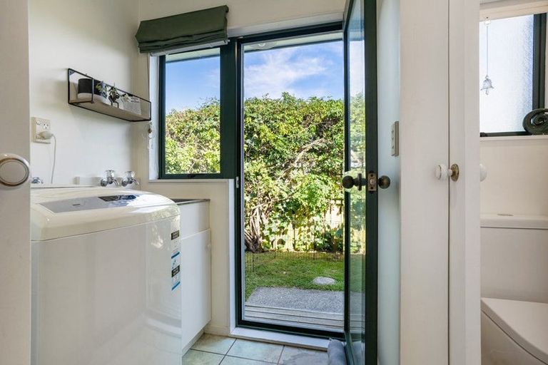 Photo of property in 124a Avalon Place, Whangamata, 3620