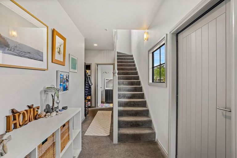 Photo of property in 5 Goodger Court, Cromwell, 9310