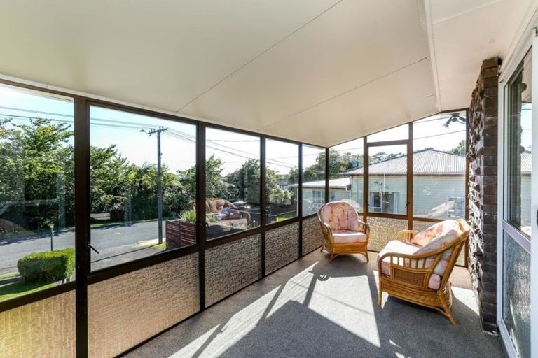 Photo of property in 21 Curtis Street, Okato, 4335