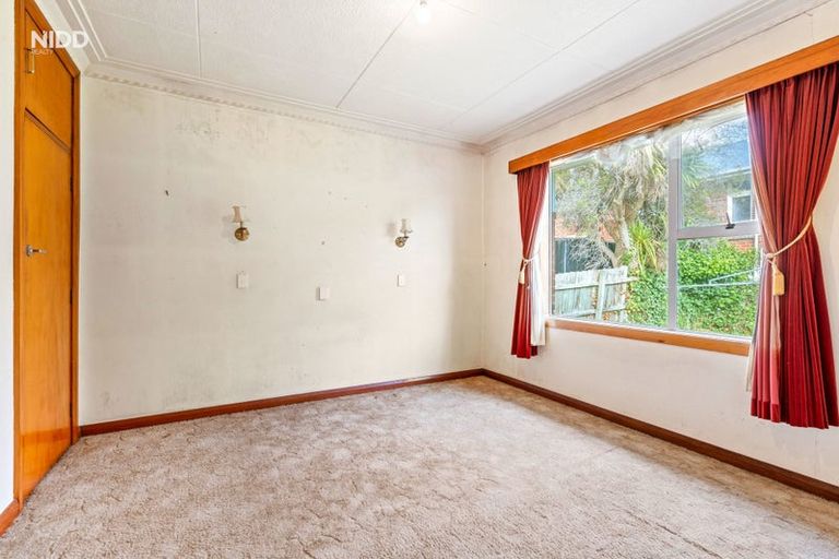 Photo of property in 26 Whitby Street, Mornington, Dunedin, 9011