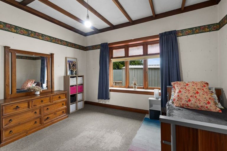 Photo of property in 415 Murdoch Road West, Raureka, Hastings, 4120