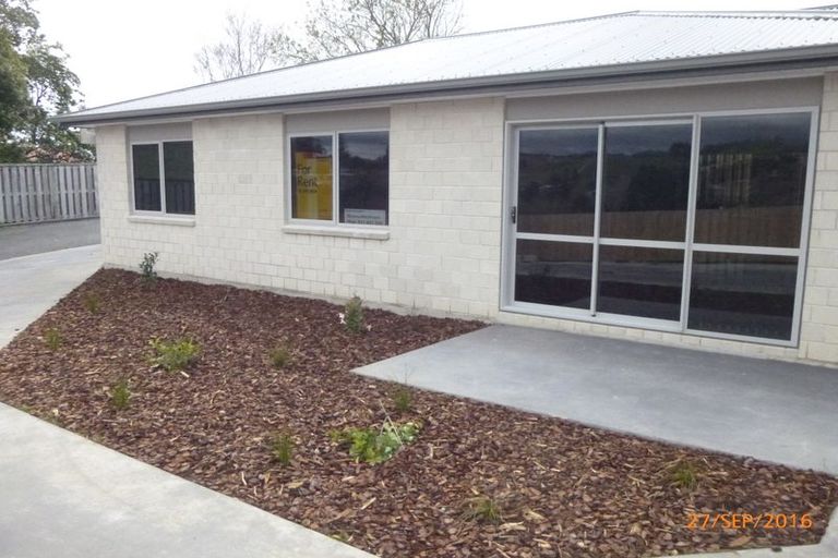 Photo of property in 3a Waikite Way, Welcome Bay, Tauranga, 3175