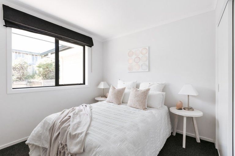 Photo of property in 3 Antrim Glade, Welcome Bay, Tauranga, 3175