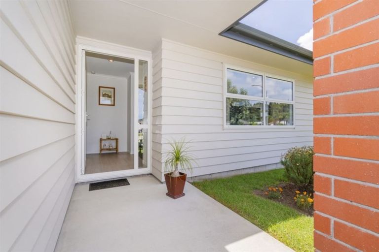 Photo of property in 21 Captain Wood Avenue, Whitianga, 3510