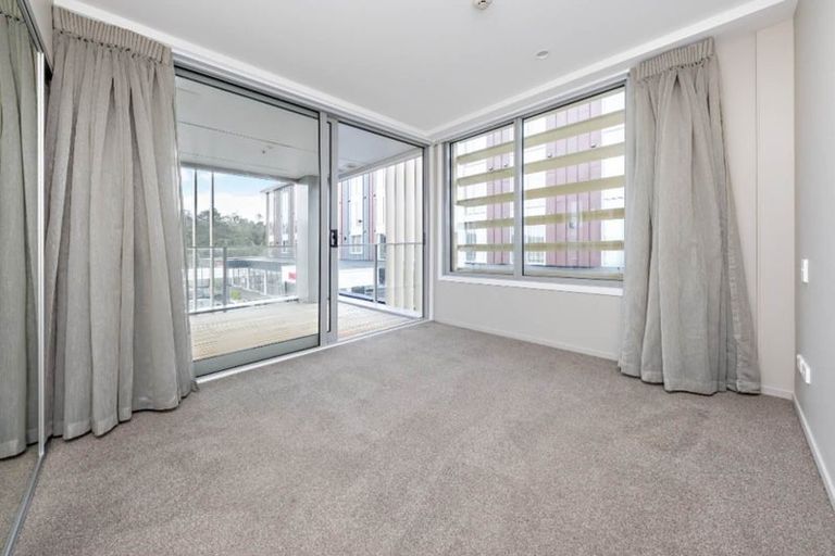 Photo of property in 103/7 Kaipiho Lane, Albany, Auckland, 0632