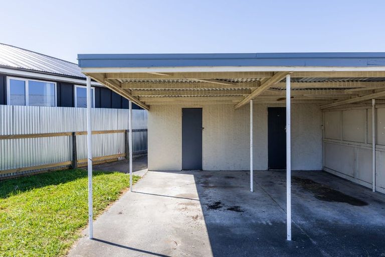 Photo of property in 3/3 Merton Crescent, Pirimai, Napier, 4112