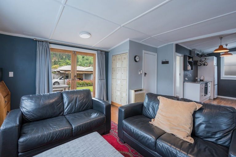 Photo of property in 47 Tasman Street, The Wood, Nelson, 7010