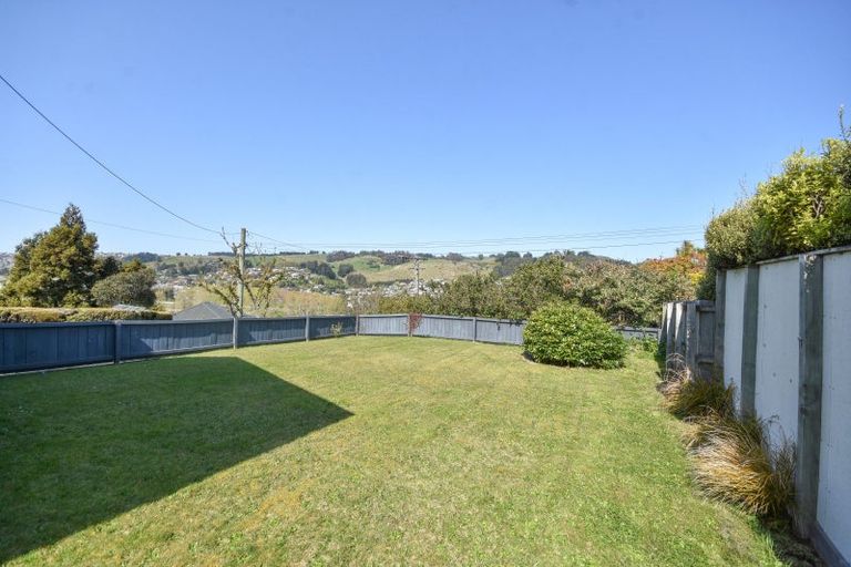 Photo of property in 11 Lethaby Street, Abbotsford, Dunedin, 9018