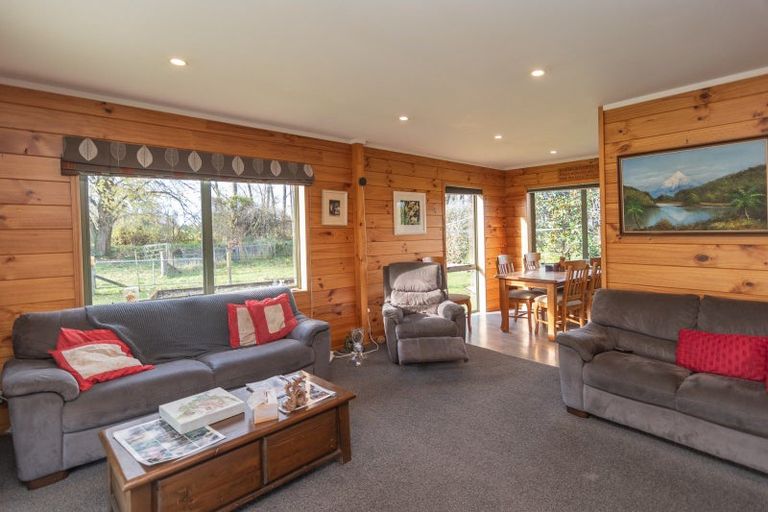 Photo of property in 215a Talbot Street, Geraldine, 7930