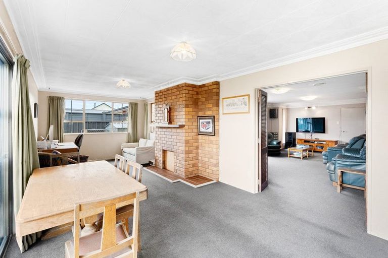 Photo of property in 5 Thames Street, Mosgiel, 9024