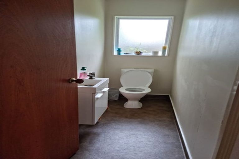 Photo of property in 28c Grey Street, Glenholme, Rotorua, 3010