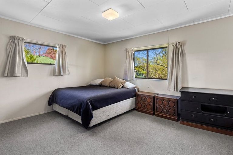 Photo of property in 17 Pickett Place, Morrinsville, 3300