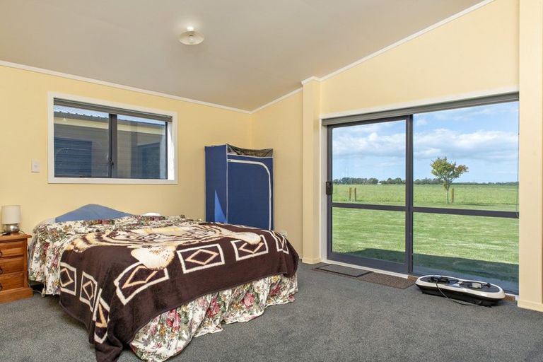 Photo of property in 144 Mccracken Road, Edgecumbe, Whakatane, 3192