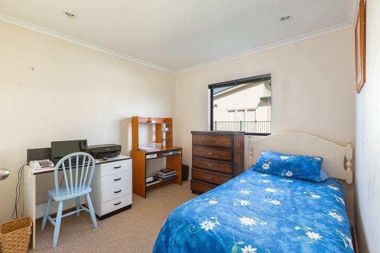 Photo of property in 27 Cullen Street, Mangawhai Heads, Mangawhai, 0505